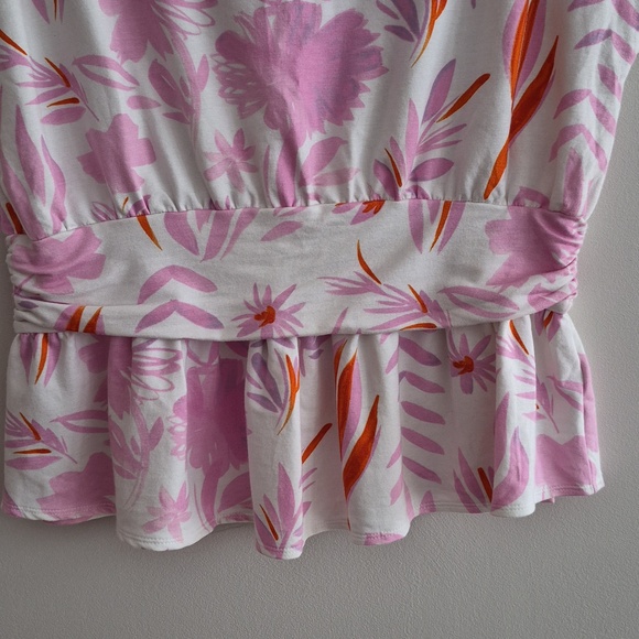 Postmark top - Picture 6 of 7